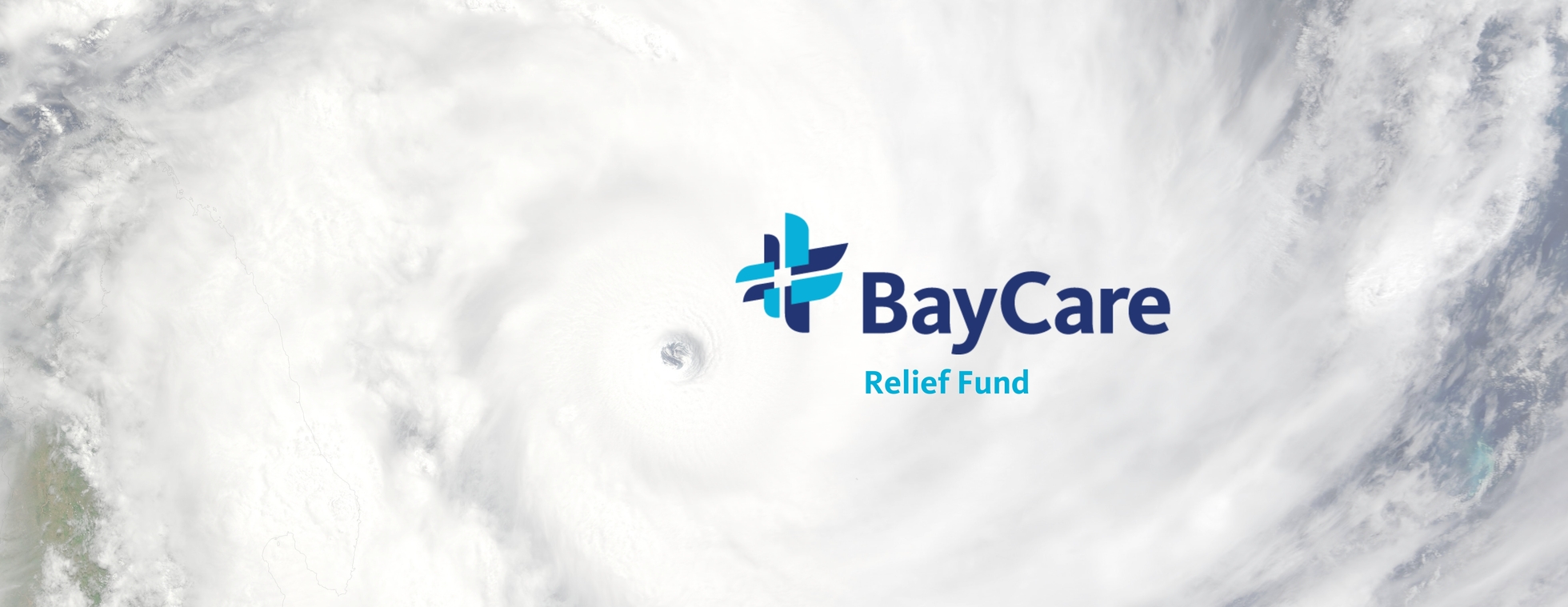 BayCare Relief Fund