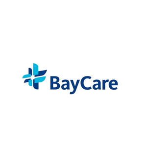 Event Home: BayCare Relief Fund